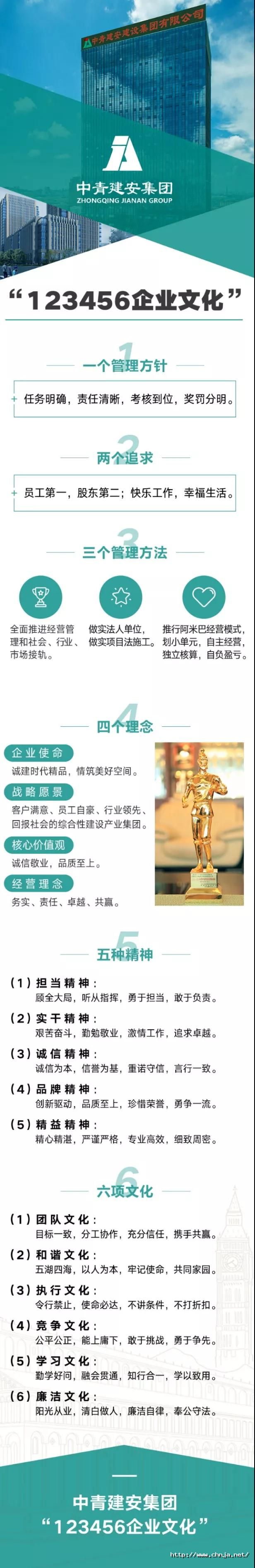 1571642075722460jl6V.jpg 1571642075722460jl6V.jpg