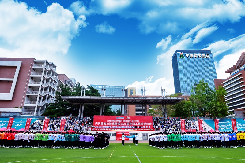 µ÷½âlogo800.jpg µ÷½âlogo800.jpg