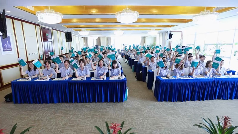 ΢ÐÅͼƬ_20240525141438800.jpg ΢ÐÅͼƬ_20240525141438800.jpg