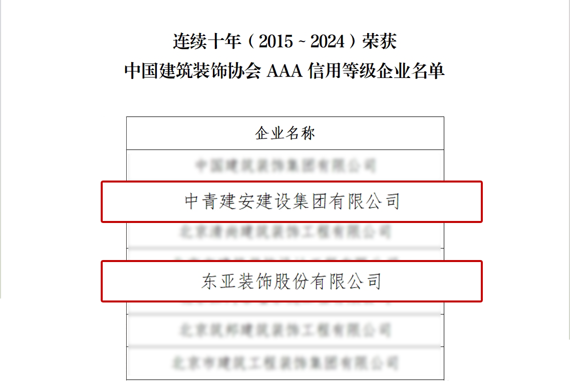 _20250227153335.png _20250227153335.png