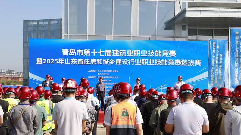 ¸±±¾0.png ¸±±¾0.png