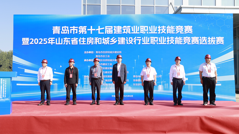 ¸±±¾2.png ¸±±¾2.png