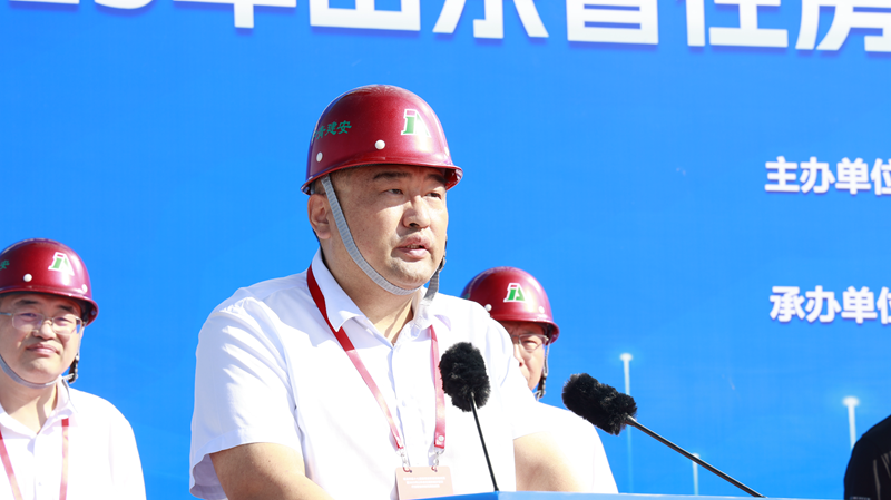 ¸±±¾3.png ¸±±¾3.png