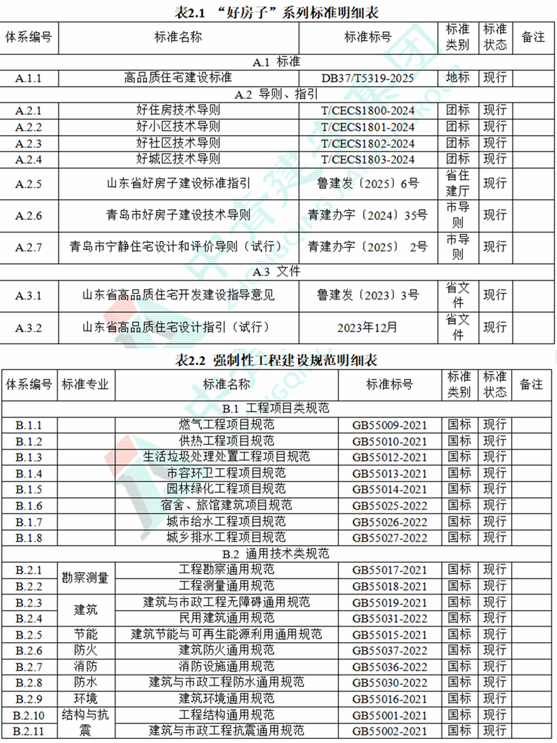 副本0.png 副本0.png