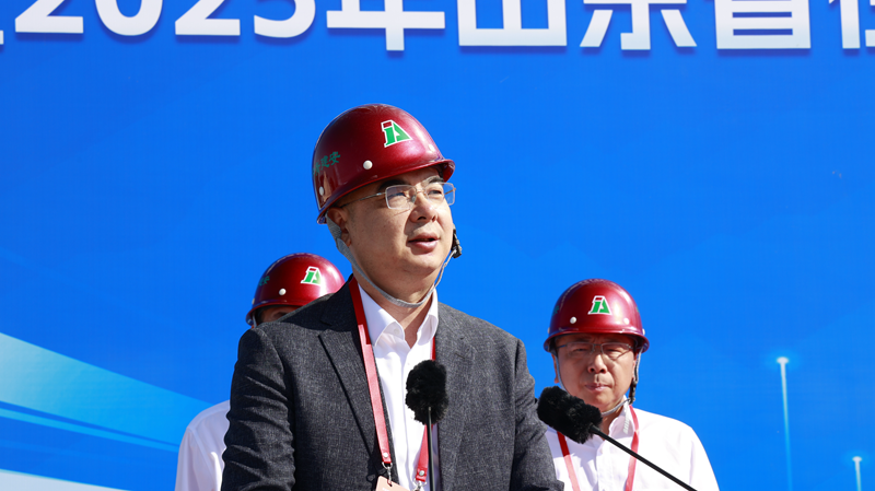 ¸±±¾5.png ¸±±¾5.png