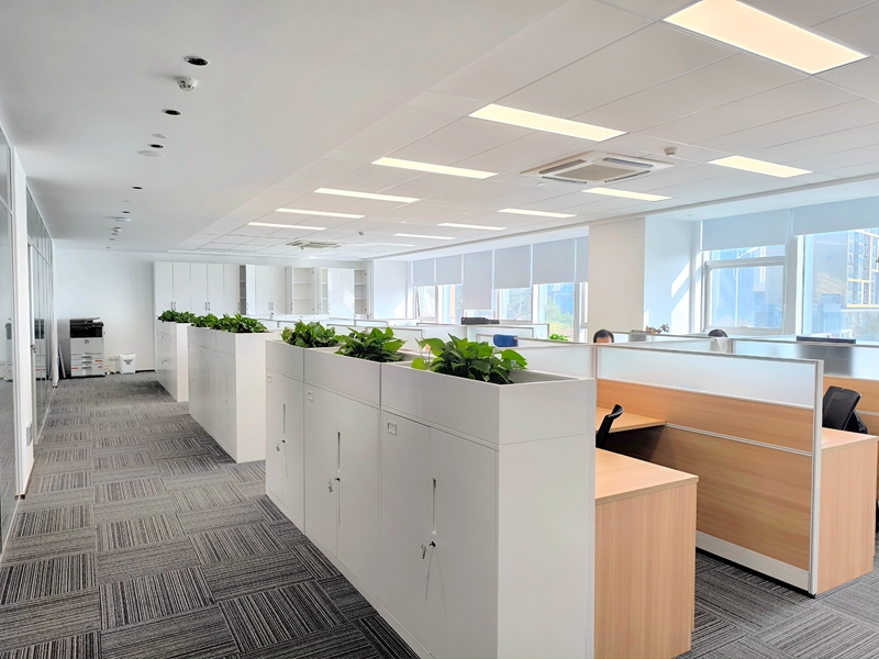 ΢ÐÅͼƬ_20251113153923_161_642.jpg ΢ÐÅͼƬ_20251113153923_161_642.jpg