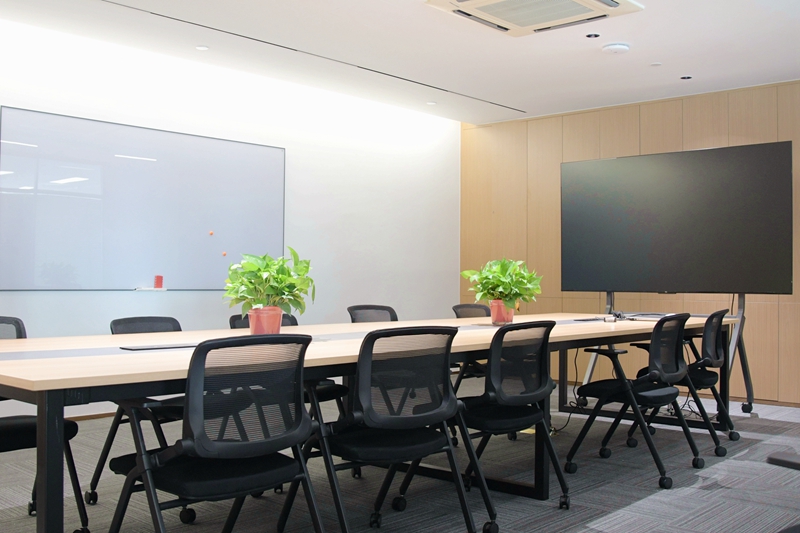 ΢ÐÅͼƬ_20251113153932_163_642.jpg ΢ÐÅͼƬ_20251113153932_163_642.jpg